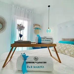Benal , Benalmádena España