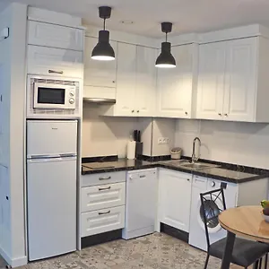 Apartamento El Navio , Benajarafe España