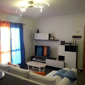Vivienda Fralemar Arinaga. , Arinaga España