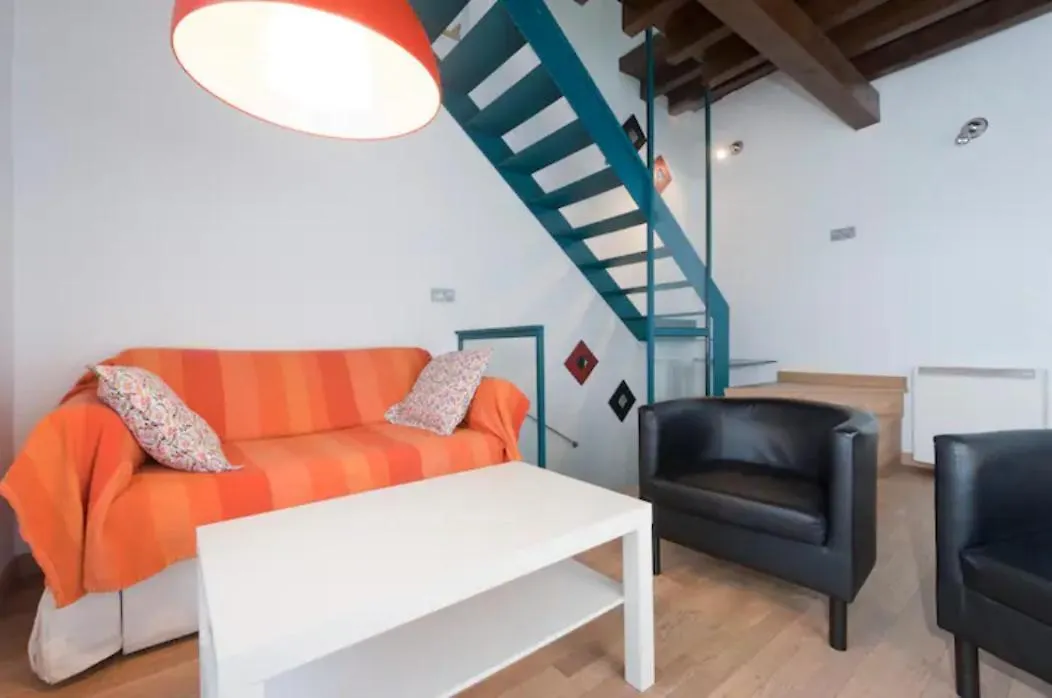 Tu Casita En El Corazon De Granada别墅 西班牙